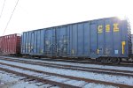 CSXT 173432